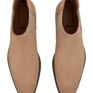 Aldo | Shoes | Colleen Chelsea Boots | Poshmark display picture 2